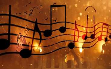 Міжнародний фестиваль-конкурс Зіркові Хвилі Талантів 2018 запрошує