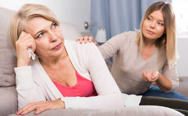 Самая вредная свекровь по знаку Зодиака: как подобрать к ней ключик