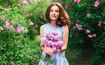 Именины Ирины 18 мая: значение имени, тайны судьбы, святые покровители