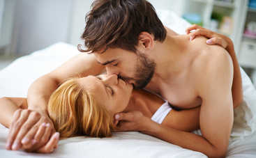 12 признаков гиперсексуальности: как узнать, что перед вами сексоголик