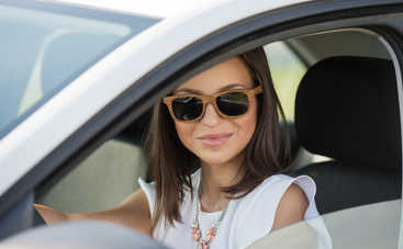 5 действенных способов отогнать сон: если хочется спать за рулем