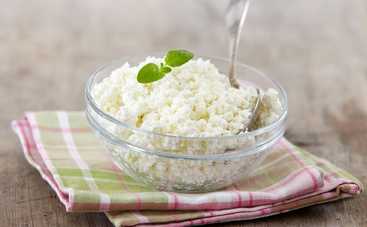 Как сделать творог для ребенка своими руками: 3 простых способа