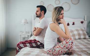 5 ошибок, которые разрушают семью и отношения