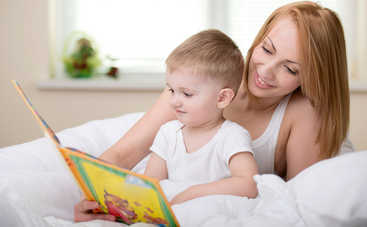 Казки закарпатської України: Медвідь-Іванко, Товчикамінь-Печикалачі та Сучимотузок (аудіоказка)