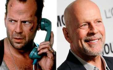 Знаменитые актеры 90-х тогда и сейчас: просто не узнать