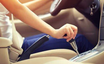 Автомат или механика: что лучше. Выбираем автомобиль