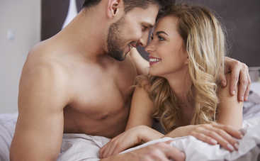 Хочет и молчит: 8 заветных желаний мужчины в сексе, о которых он молчит
