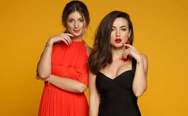 Заробітчани: смотреть 13-14 выпуск (эфир от 22.05.2018)