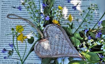 Троица 2018 в Украине: дата праздника, сколько дней будем отдыхать