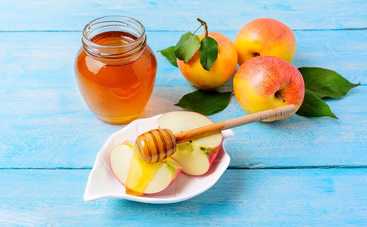 Что есть при токсикозе, чтобы не тошнило: 5 самых приятных средств