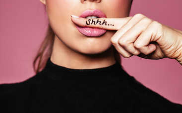 6 мифов о здоровье, в которые мы верили с детства