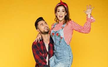 Заробітчани: смотреть 7-8 выпуск (эфир от 01.05.2018)