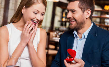 Самые щедрые мужчины по знаку Зодиака: кто есть кто