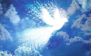 Троица 2018: что можно и нельзя делать женщинам, приметы и традиции