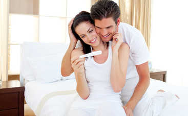 2 неделя беременности: а кто у вас – мальчик или девочка