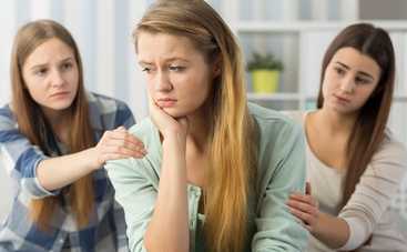 Как реагировать на насмешки: 4 способа ответить обидчику