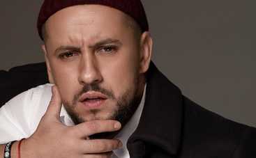 Украинские звезды поддержали аукцион на Bashka Kids Awards