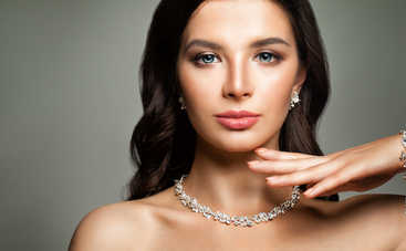 Самые дорогие женщины по Зодиаку: на кого мужчины готовы потратить все