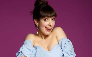 Заробітчани: смотреть 15-16 выпуск (эфир от 29.05.2018)