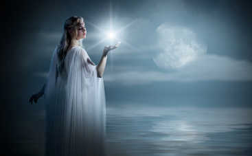 Полнолуние в Стрельце: предостережение для всех знаков Зодиака