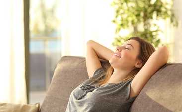 3 необычных способа быстро поднять себе настроение