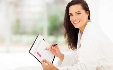 3 неделя беременности: на кого он похож и почему нельзя волноваться