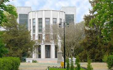 Где отдохнуть и оздоровиться в Украине: санаторий Одесса, Одесса