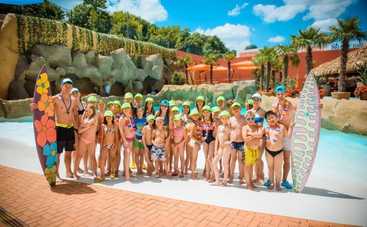 7 мифов о детских лагерях, которых боятся все родители: узнайте правду