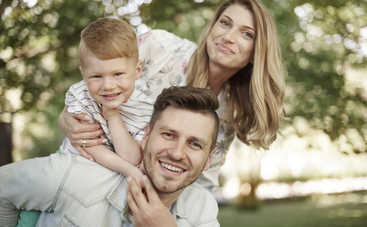 Афиша: куда пойти с детьми в Киеве 1-3 июня 2018