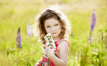 8 смертельно ядовитых растений Украины: берегите детей на прогулках!