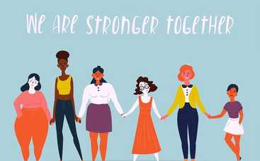 30 мая День феминизма: первые феминистки, которые изменили мир