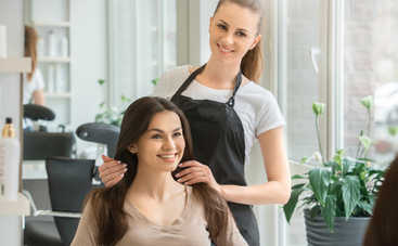 Лунный календарь стрижек на июнь 2018: благоприятные и неудачные дни