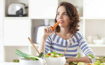 4 неделя беременности: будущей мамочке время менять свои привычки