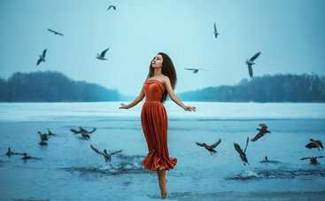 7 признаков того, что это не первая ваша жизнь на Земле