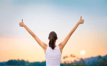 7 неожиданных привычек, которые выдают уверенных в себе людей