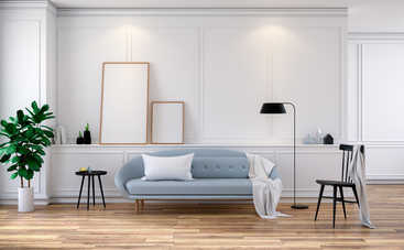 Интерьер по знаку Зодиака: как узнать свой стиль. Часть I