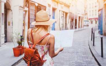 7 энергетически опасных мест на улице, которые притягивают беды и несчастья
