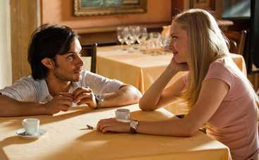 Письма к Джульетте: смотреть фильм онлайн в хорошем качестве