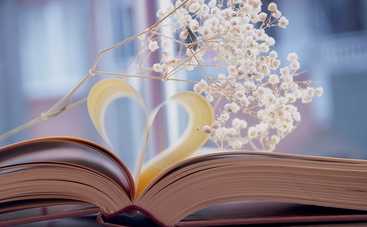 Петров пост 2018: что нельзя делать женщинам, что можно есть по дням