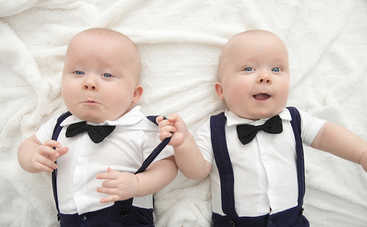 7 секретов воспитания счастливых детей по-датски: дети в Дании