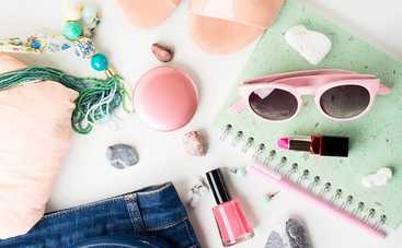 17 самых модных вещей лета 2018: что будет в моде этим летом