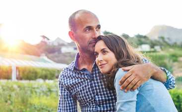 Как обновить отношения и вернуть любовь: секрет знакомства заново