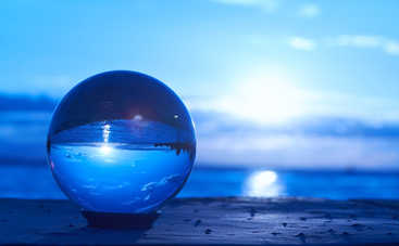 Как первая буква в имени влияет на характер и судьбу человека