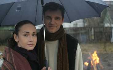 Пять лет и один день: смотреть фильм онлайн в хорошем качестве