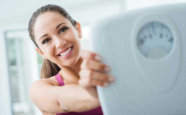 Система питания минус 60: как есть что хочется и худеть при этом