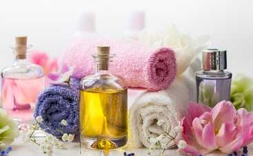 12 лучших аромамасел для дома: каждой комнате - свой аромат