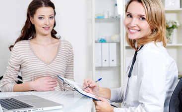 8 самых опасных инфекций беременности: что вы обязаны знать о TORCH