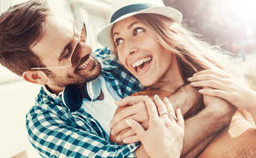 7 секретов заставить мужчину слышать ваши просьбы, не используя скандал