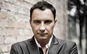 В проекте «Хата на тата» сменился руководитель