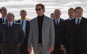 Жертвуя пешкой: смотреть фильм онлайн в хорошем качестве